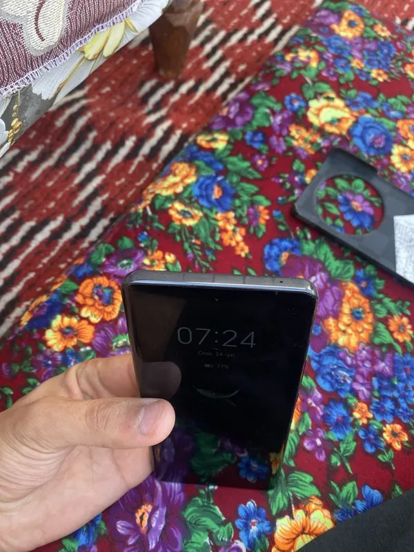 Honor x9b 1yil iwlatilgan 5 Honor x9b 1yil iwlatilgan 5