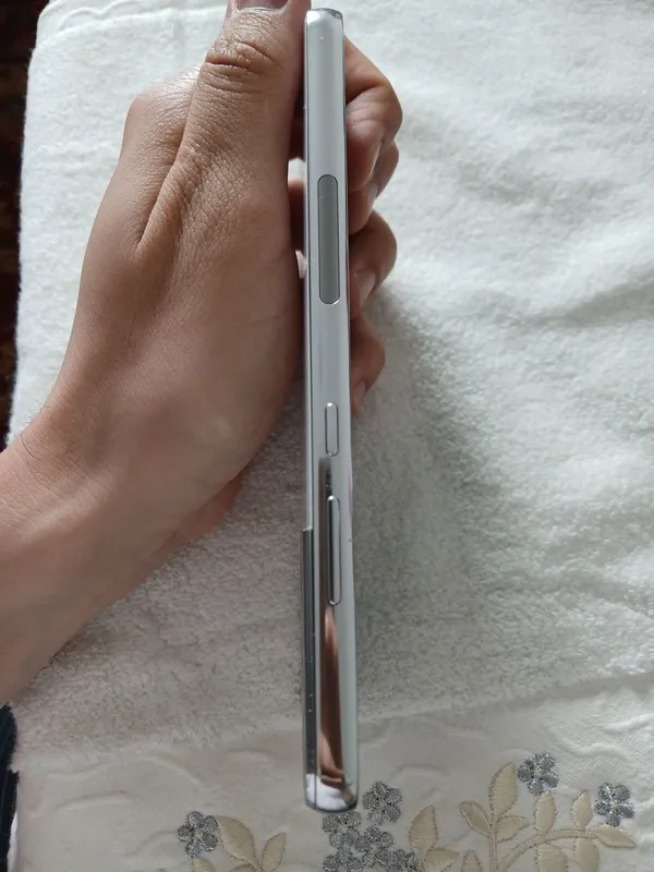Samsung Galaxy S22 plus 128 Gb 5G — фото 4