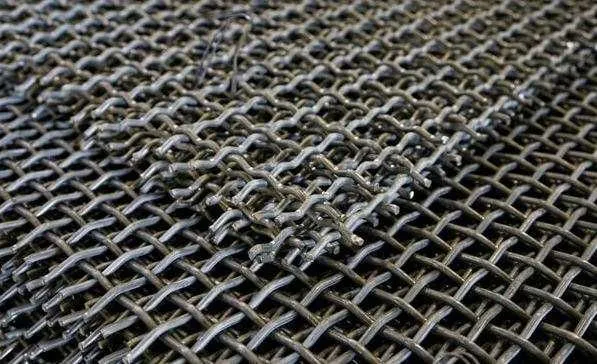 Metall setkalar, sim maxsulotlari. Birja savdolari mavjud — фото 1