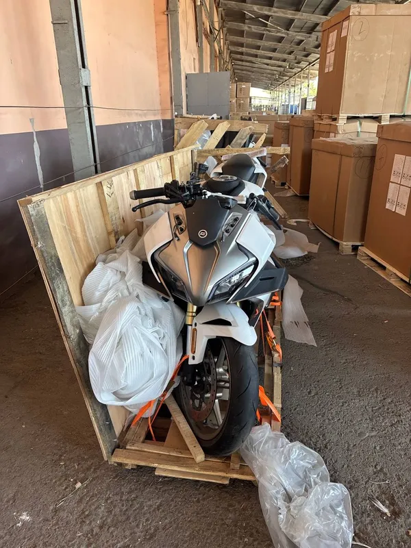 Cf moto 450sr-s кредит/рассрочка 2025 5111 км пробег Идеал состояние 2 Cf moto 450sr-s кредит/рассрочка 2025 5111 км пробег Идеал состояние 2
