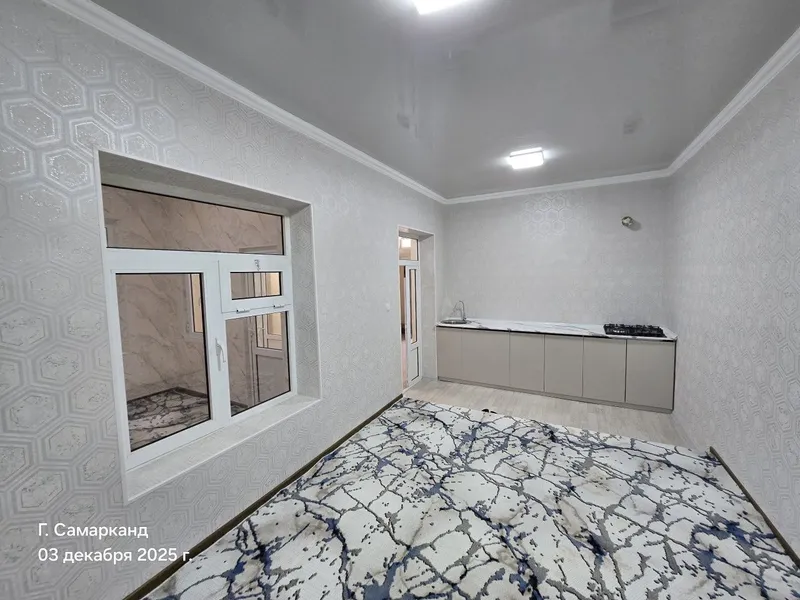 Реклама N°_2381 Продаётся дом 2