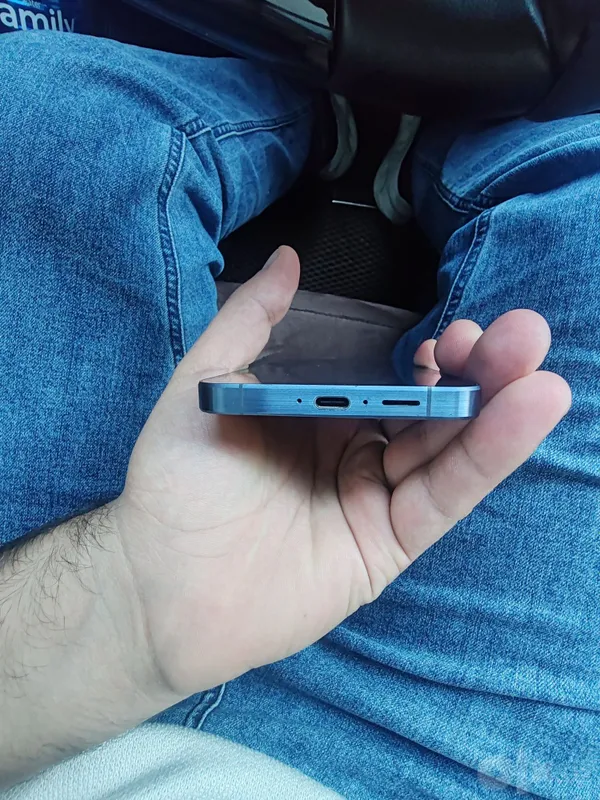 Samsung A55, идеальное состояние, как новый, 128 ГБ 1 Samsung A55, идеальное состояние, как новый, 128 ГБ 1