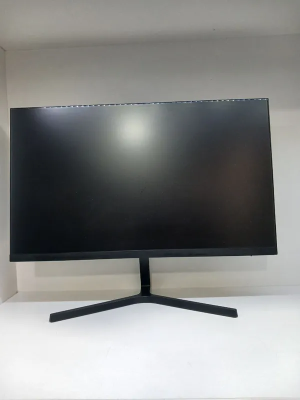 Redmi 24 75hz 1