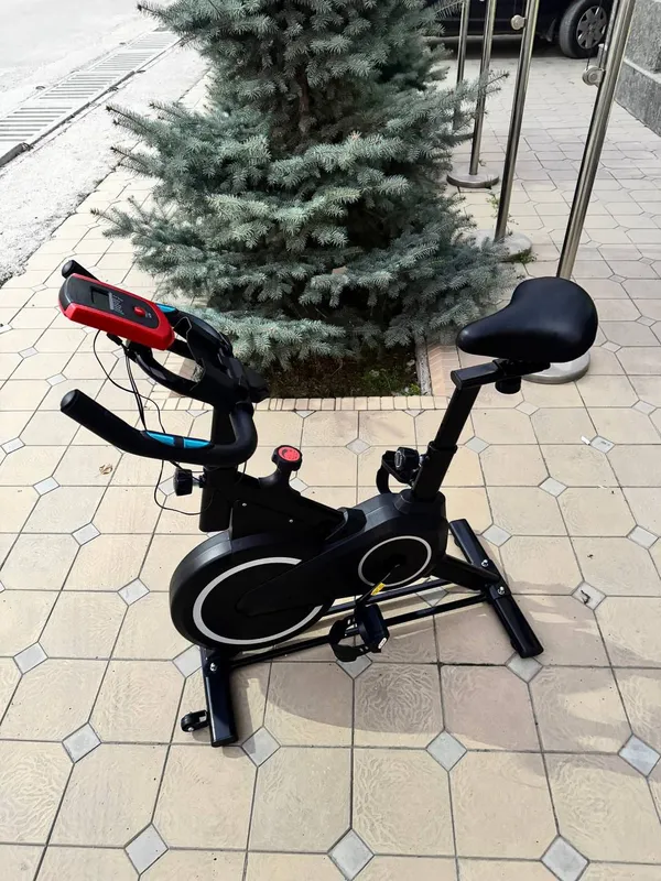 Velo trenajor Velo trenajor