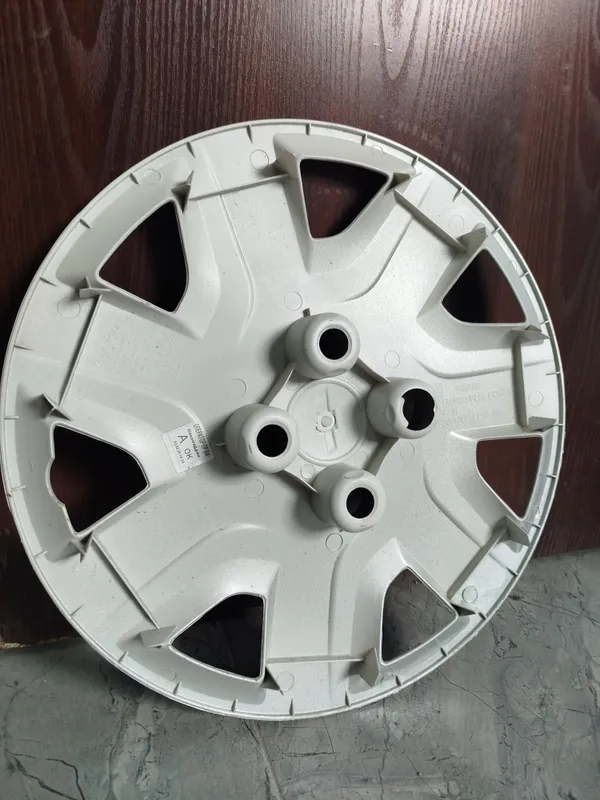 Kobolt 14 ariginal kalpak sotiladi komplek 3 Kobolt 14 ariginal kalpak sotiladi komplek 3