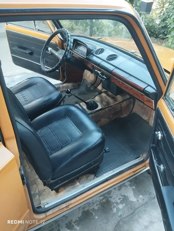 Продам свою машину — фото 4