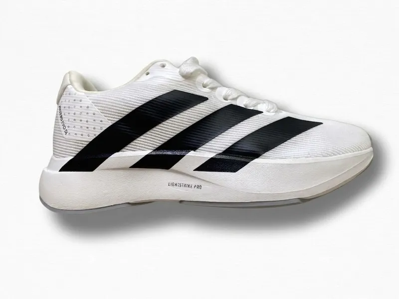 Adidas Zero кросовки НОВЫЙ 1 Adidas Zero кросовки НОВЫЙ 1