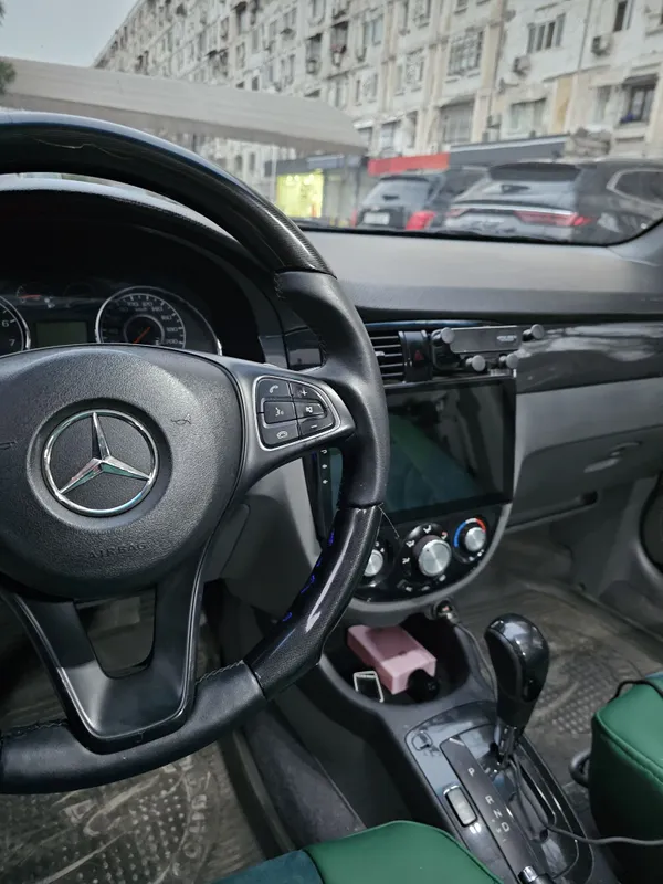 Gentira 3 pozitsa full avtomad sotiladi 2018 yil — фото 7