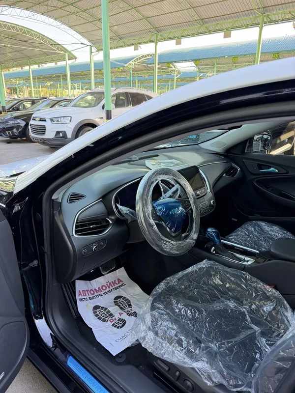 Malibu 2 premier 2022 yil bir qol xm 7 Malibu 2 premier 2022 yil bir qol xm 7