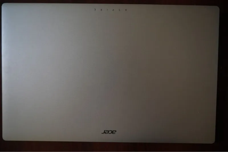 Notebook computer 5 Notebook computer 5