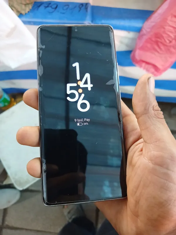 redmi not 14 pro 1