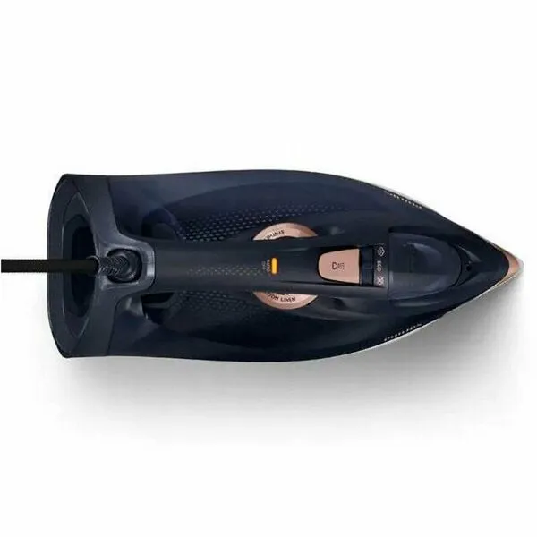 Утюг Philips DST7510/80 — фото 3