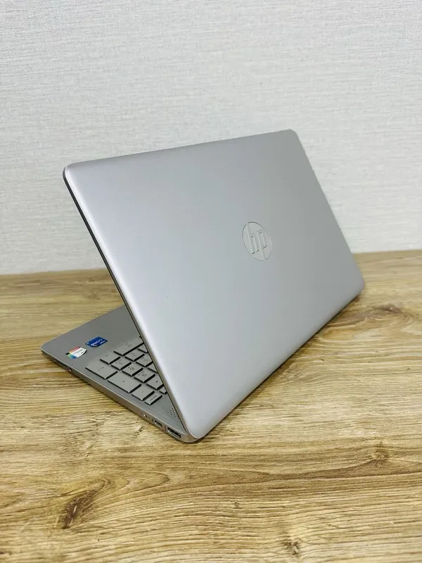 HP Pavilion Core i5-12-го Поколения 12 Ядерный для IT программирования 5 HP Pavilion Core i5-12-го Поколения 12 Ядерный для IT программирования 5