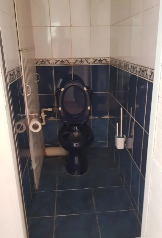 продаю 2 комнатную — фото 4