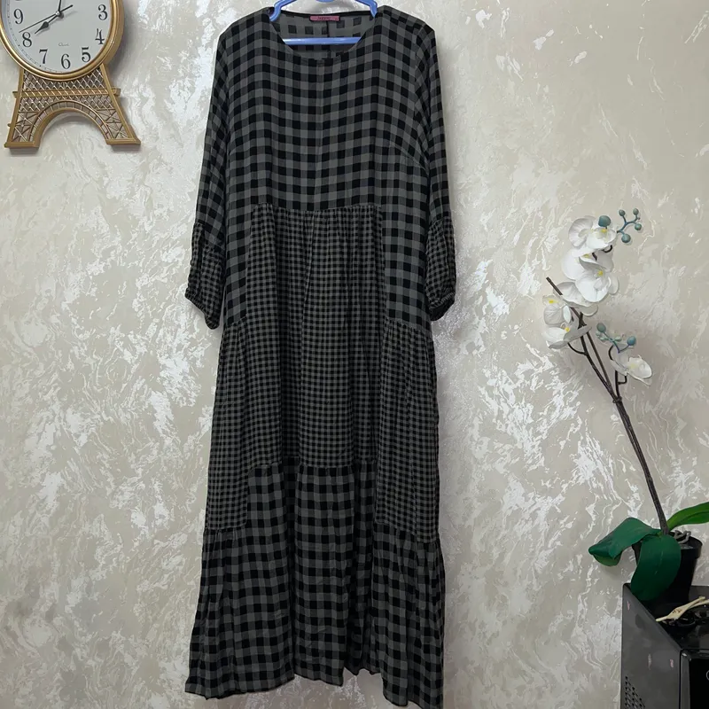 Куйне 9 Куйне 9