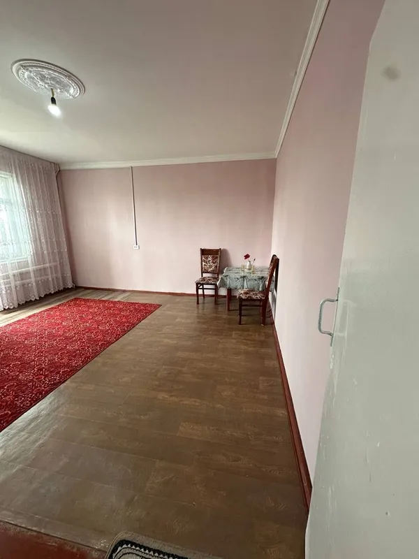 Arenda kvartira Yashnabod tumani Kadishva bozor oldida 1xona 2xona qil 4