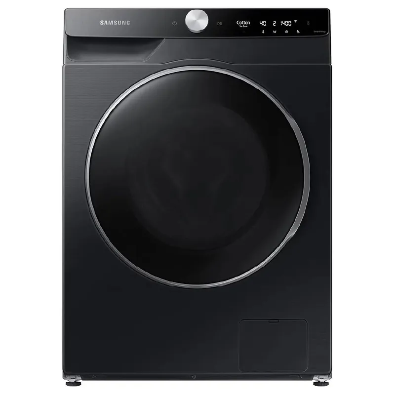 Samsung 11 kg kir yuvish mashinasi Samsung 11 kg kir yuvish mashinasi