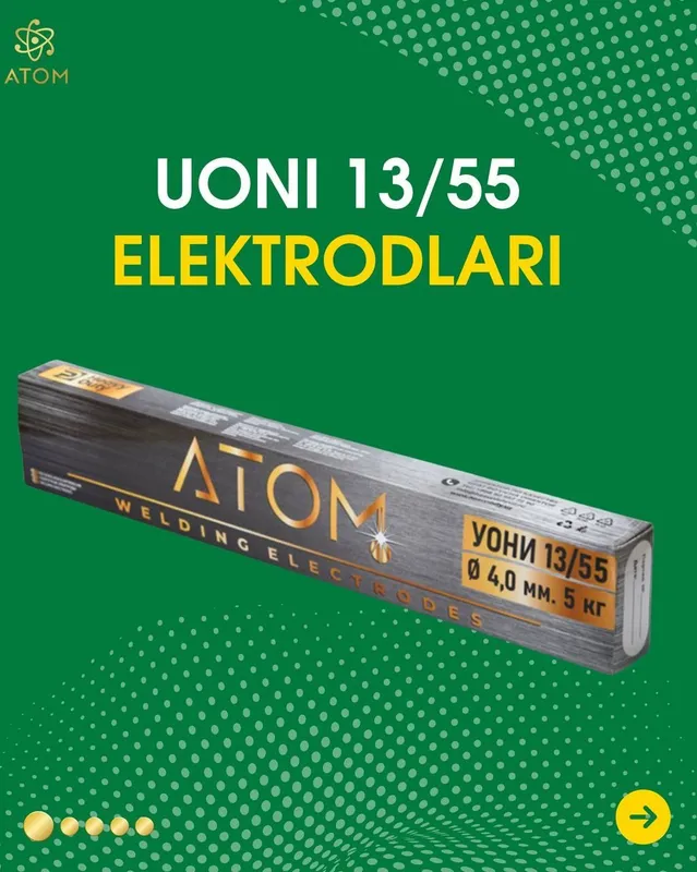 Atom elektrod zavod narxida — фото 2