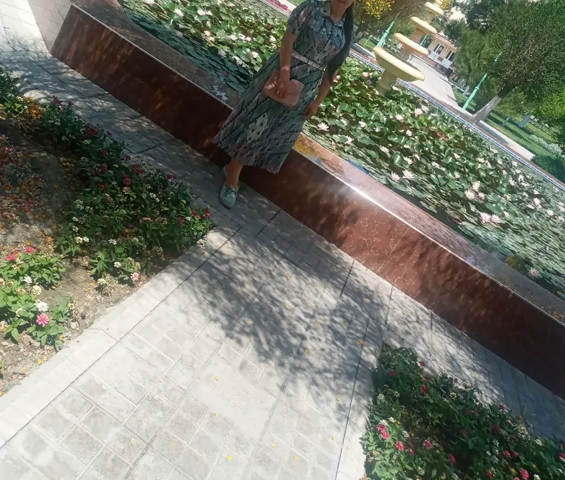 Koylak 1 Koylak 1