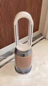Dyson Увлажнитель-очиститель воздуха 2в1 PH05/04 гарантия есть 4 Dyson Увлажнитель-очиститель воздуха 2в1 PH05/04 гарантия есть 4
