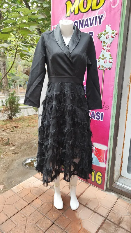 made in kareya 4 made in kareya 4