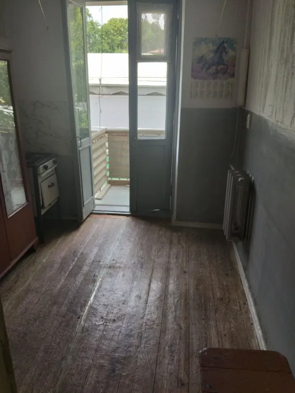 Аренда 1 ком квартира в новои — фото 4
