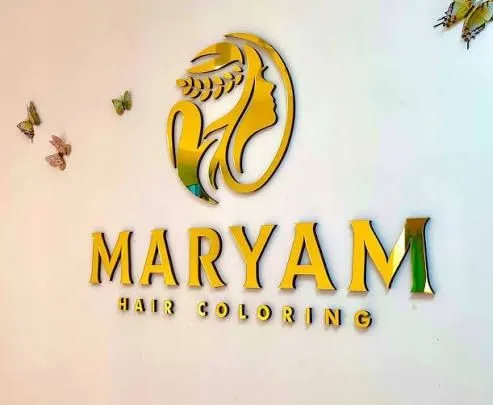 -10% Arzon narxda Tashqi reklama 3D harflar Banner Arakal va h.z — фото 2
