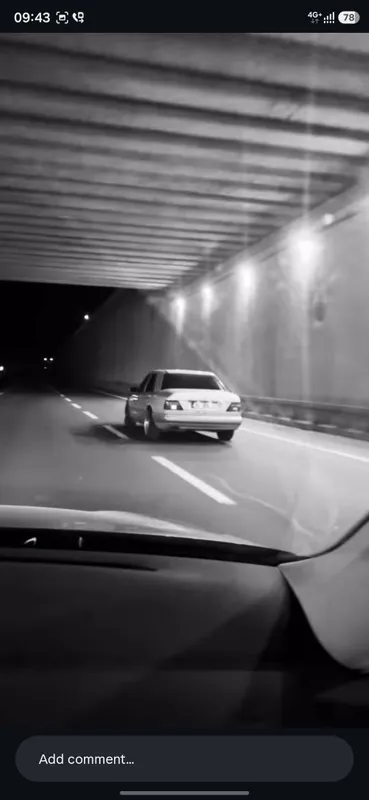 Mercedec-Benz w124 E230 Sedan 10 Mercedec-Benz w124 E230 Sedan 10