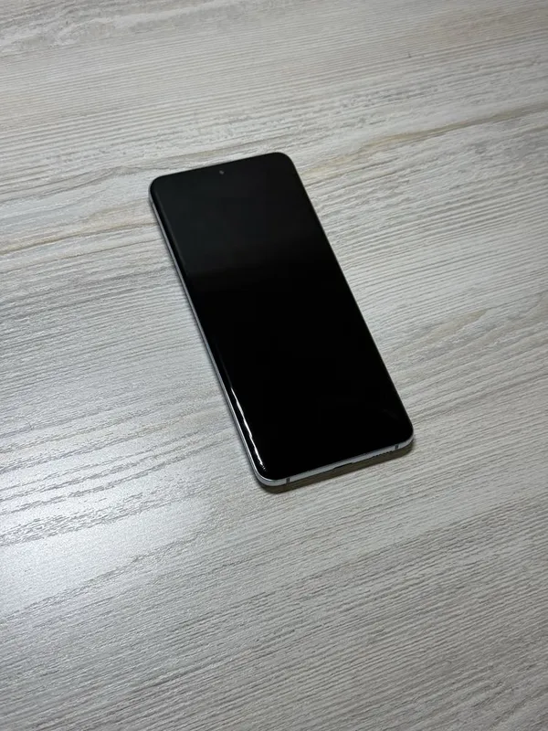 Samsung galaxy s20 1 Samsung galaxy s20 1