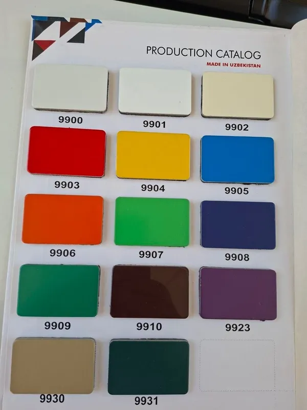 Alucobond_mantaj Fasad_alikafon Alukafon_usta alkafon narxlari 6 Alucobond_mantaj Fasad_alikafon Alukafon_usta alkafon narxlari 6