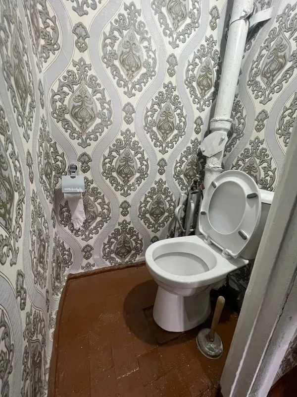 Аренда Чилонзор парус — фото 3