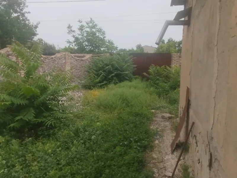Продаётся дом срочно — фото 1