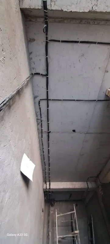 Аккуратно электирик 24/7 — фото 3