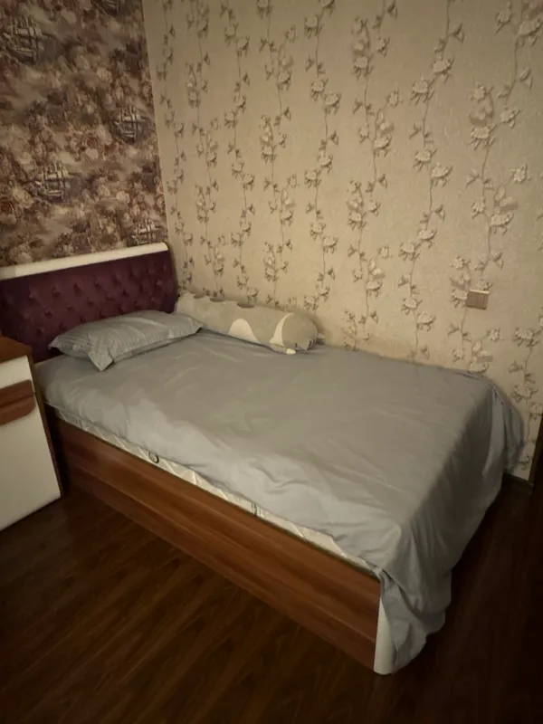 Мебель 4