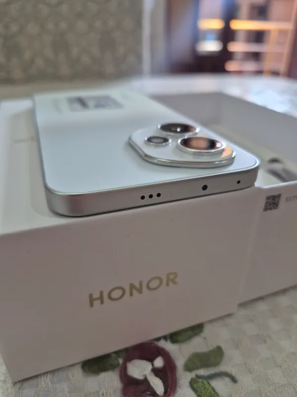 Honor 400 5G 256GB Global 6