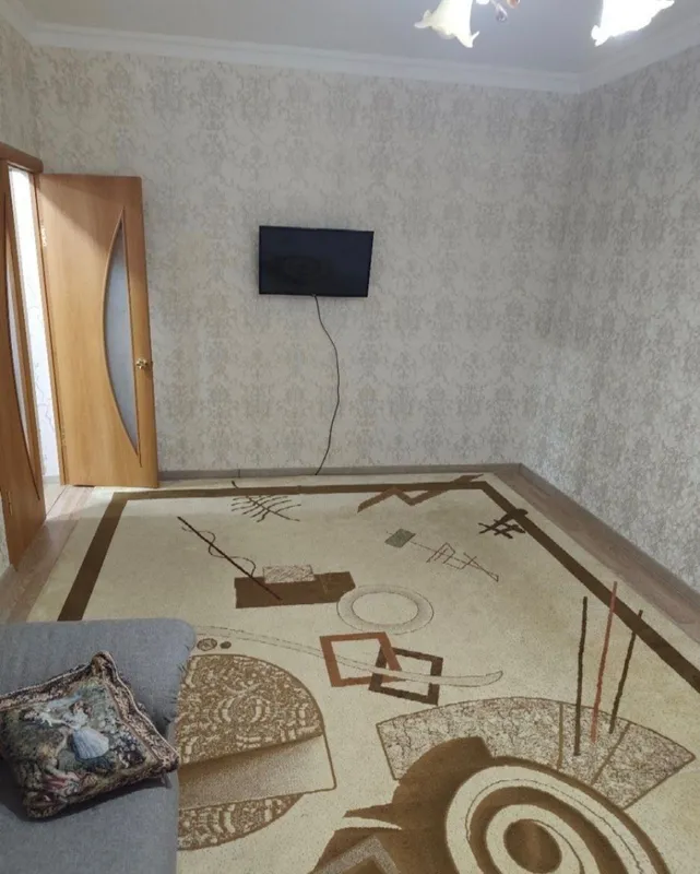 Chimgan Ekobozor 3 xonali 5 Chimgan Ekobozor 3 xonali 5