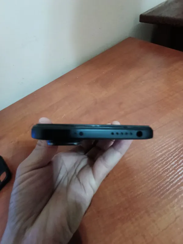 продаётся Redmi Note 11 S — фото 4