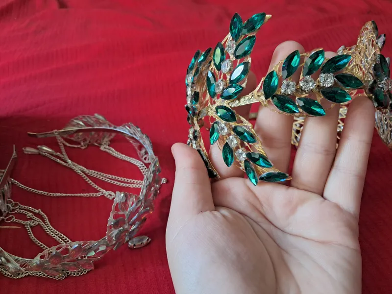 Diadema