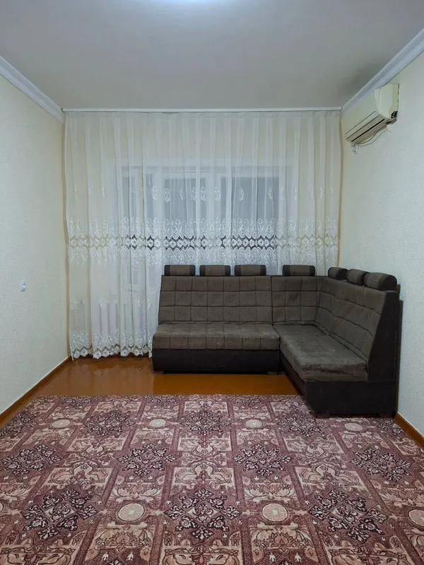 Qizlarga kvartira Ganga (bez makler) , Кравтира для девушек , ганга — фото 7