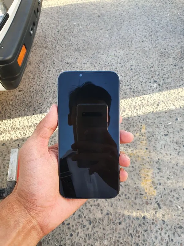 iphone 13 pro max 2 iphone 13 pro max 2