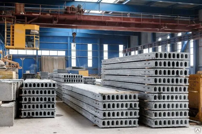 Бетонные плиты | перекрытия | Бетон плита | Beton plita | SBM-13 3 Бетонные плиты | перекрытия | Бетон плита | Beton plita | SBM-13 3