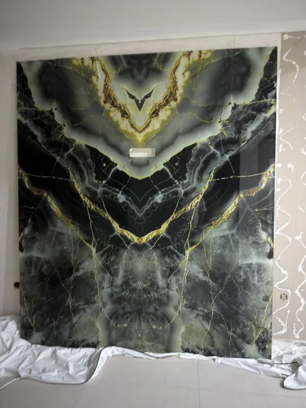 Onix oyna sotiladi