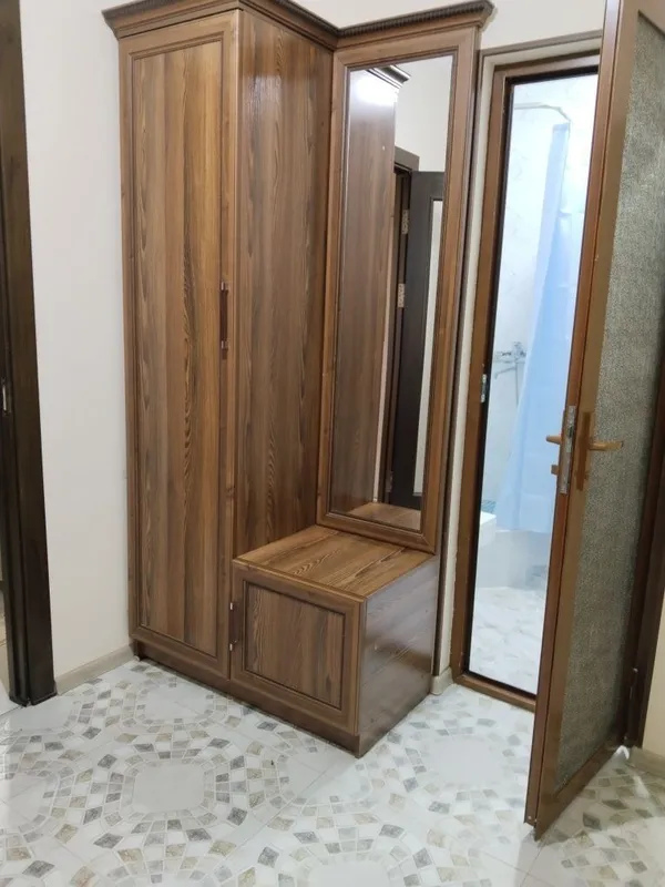 Аренда 2х Шайхантахур Медгородок Беруни Ташми Профессорски Камарнисо‼️ — фото 10