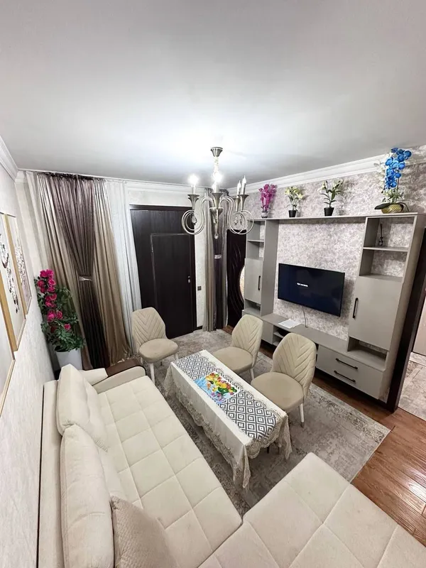 Срочно продажа квартира — фото 3