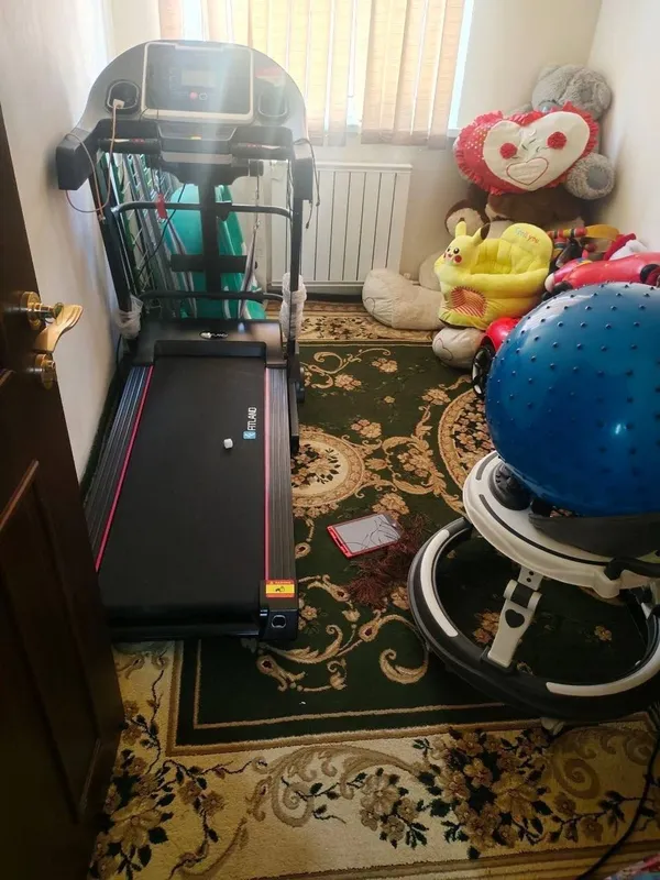 Сдам квартиру срочно — фото 4
