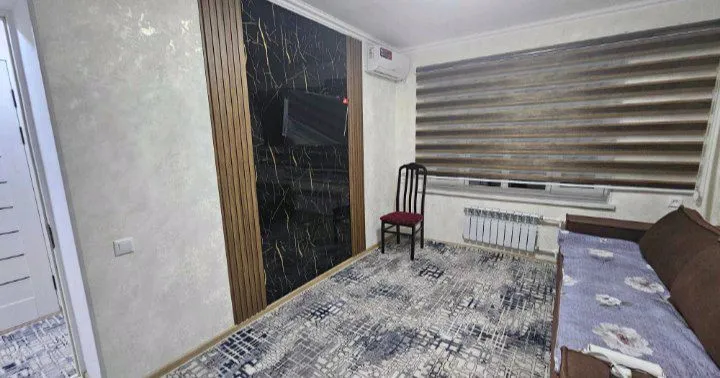 Аренда квартиры в центре 1/2/4 евро Дубовая — фото 1