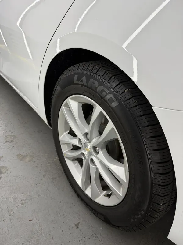 Malibu premier navarot 4 Malibu premier navarot 4
