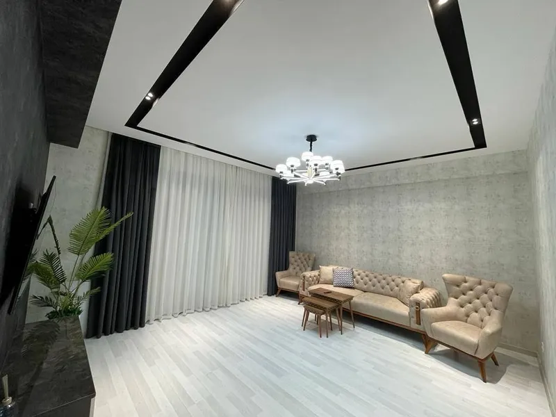 2/3/8 · Yakkasaroy · ID:15166 3 2/3/8 · Yakkasaroy · ID:15166 3