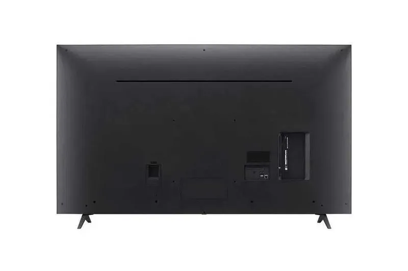 Телевизор Toshiba 65* c450 QLED* 4K ULTRA HD + доставка 24/7 ! — фото 4