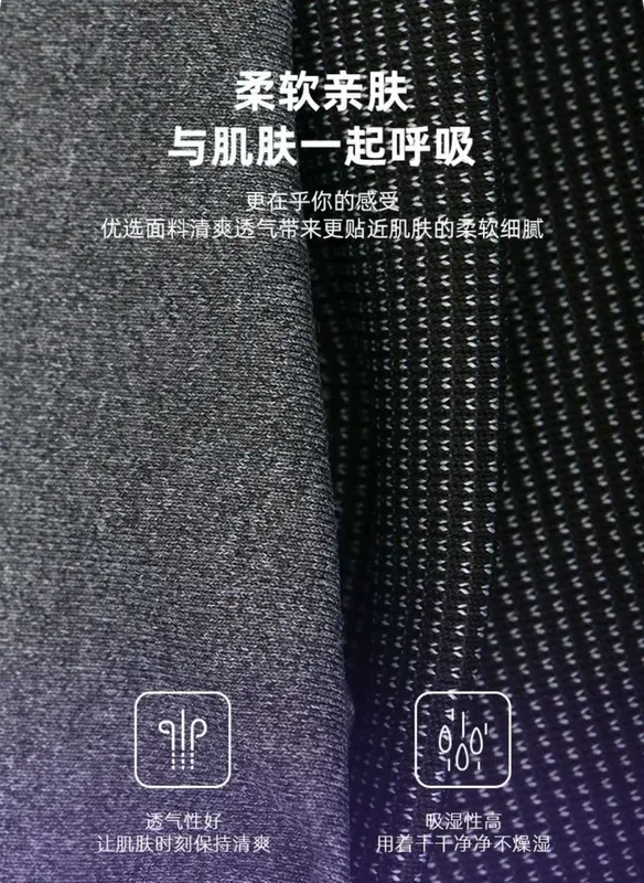 Yesido MG17 U-образная подушка для шеи из память-пены Neck Pillow 6 Yesido MG17 U-образная подушка для шеи из память-пены Neck Pillow 6